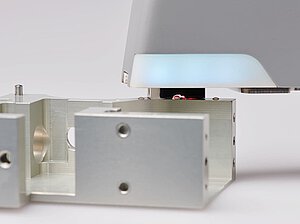 09f229e415a5fb5f6bb315336128cfe4_1750395172_5167.jpg
