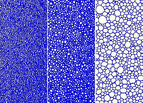 5938e5d7334fef893e97ef687f17b09e_1750230406_1244.jpg 5938e5d7334fef893e97ef687f17b09e_1750230406_1244.jpg
