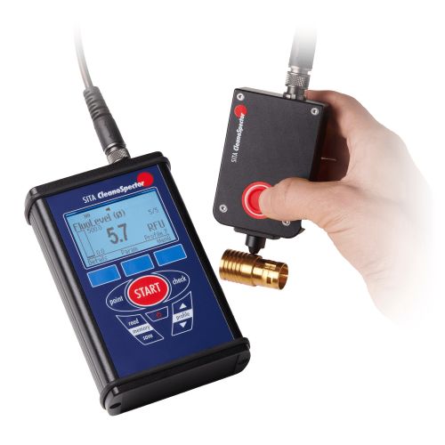 cab57a30f59e88eb7ef483f67e64e728_1765345033_9557.jpg